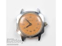 Mŭzhki chasovnik RAKETA SSSR za nezryashti - raboti