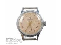 Мъжки часовник ПОРТИВНЬIE СССР  - работи
