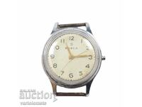 Ανδρικό ρολόι ΕΣΣΔ - έργα