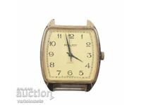 Men's watch Poljot Poljot - not working