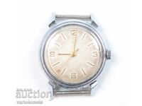 Мъжки часовник Rodina Родина Автоматик СССР - не работи