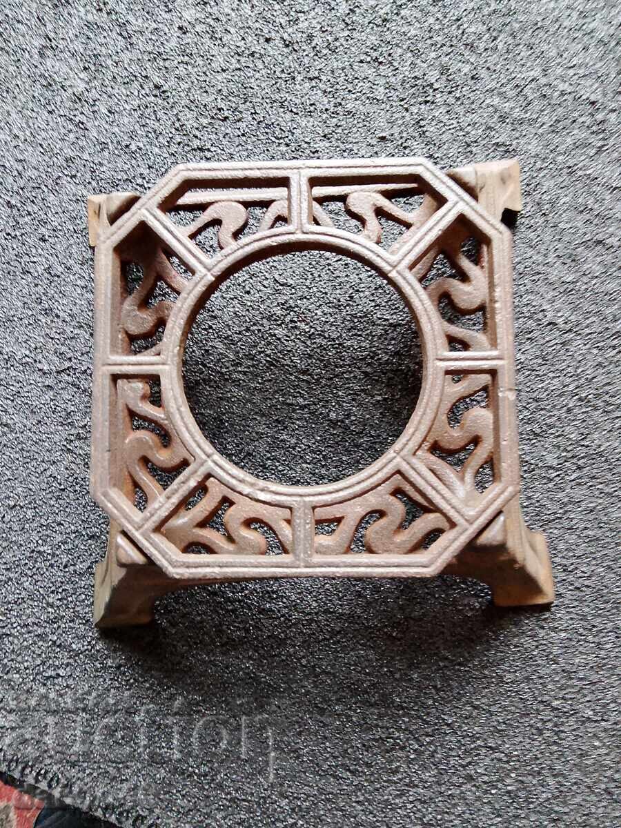 Suport pentru aragaz Primus, arzător cu alcool, samovar cu preț € 35.00 | 68.45 BGN