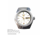 Ceas de damă SEIKO AUTOMATIC - nu funcționează