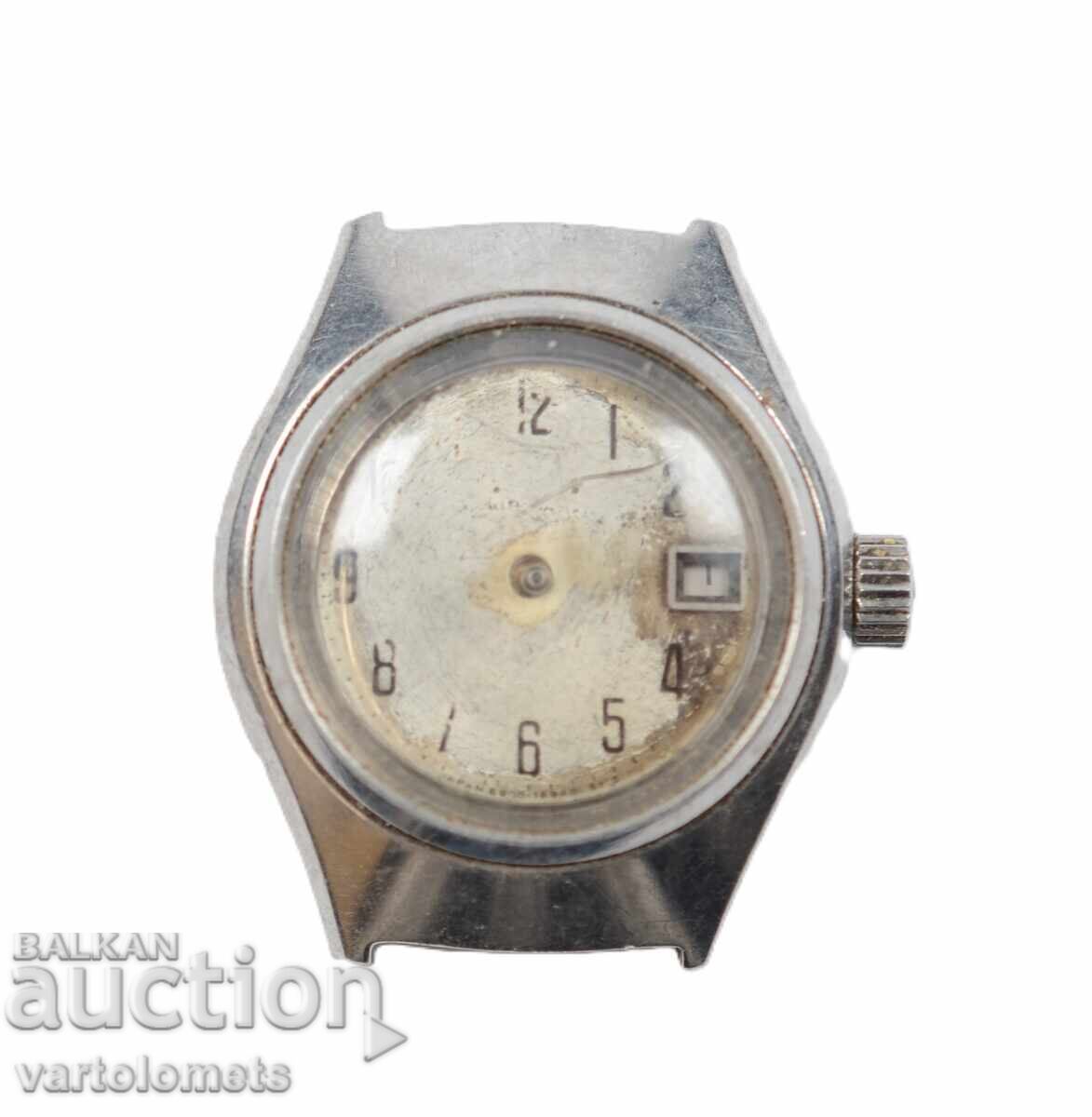 CITIZEN AUTOMATIC women's watch - working