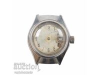 Γυναικείο ρολόι CITIZEN AUTOMATIC - εργασίας