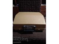 Соц. Пишеща машина"Марица 23". България