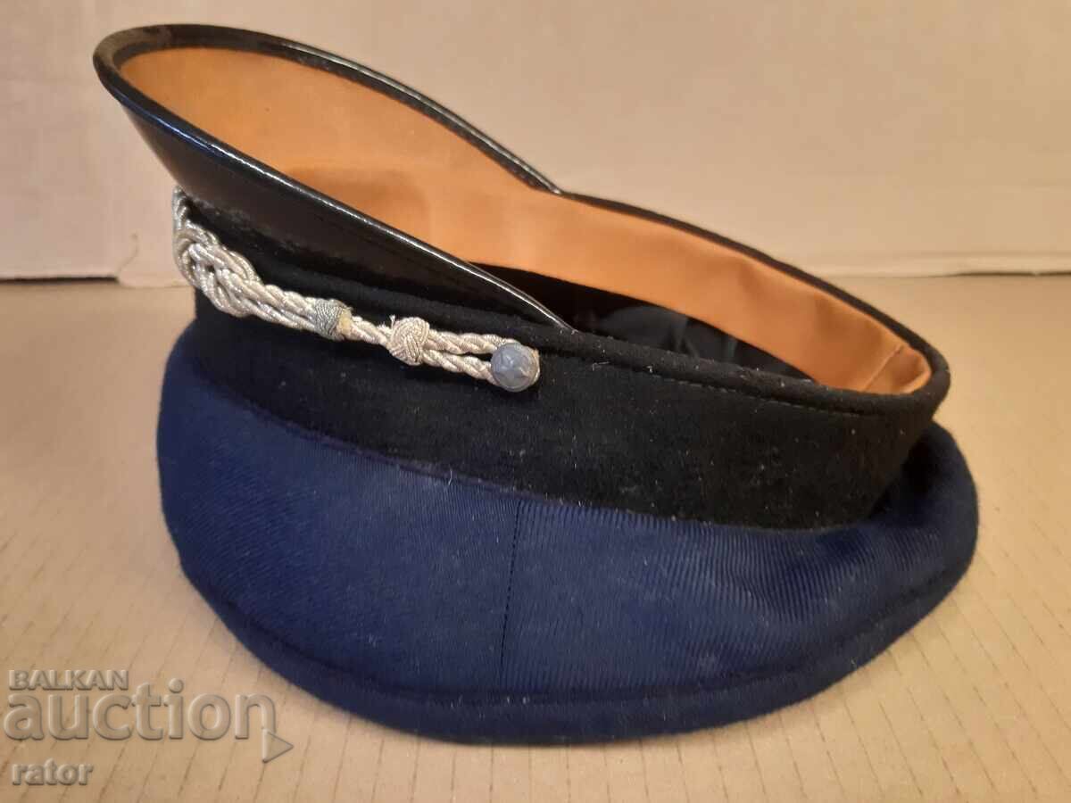 Δημοπρασία Stara sots furazhka, NRB Δημοπρασία Stara sots furazhka, NRB