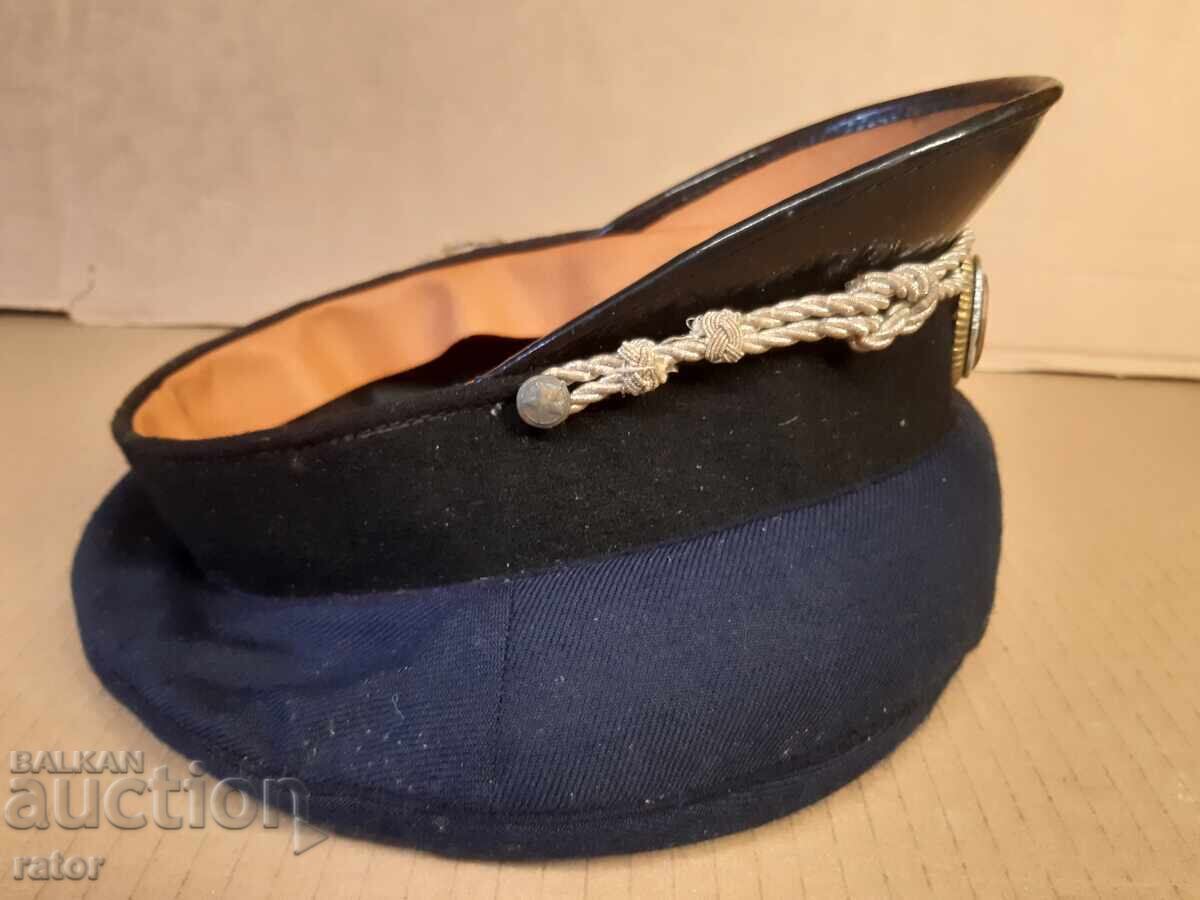 Παράδοση Stara sots furazhka, NRB Παράδοση Stara sots furazhka, NRB