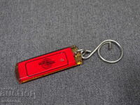 SLOT RETRO SOTS NRB KLYUCHODŬRZHATEL ZLATNI PYASŬTSI