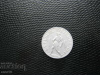 Αυστρία 1 σελίνι 1946