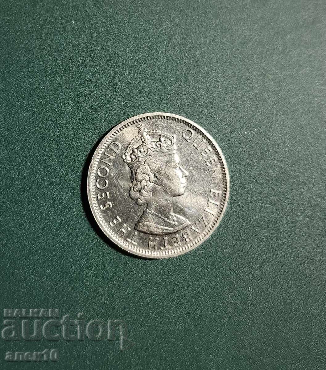 Μπελίζ 50 σεντς 1991 με τιμή € 2.50 | 4.89 BGN