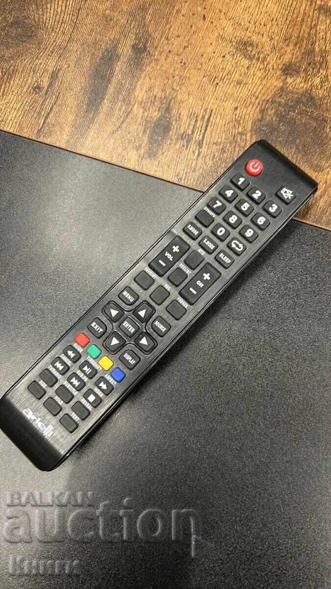 Δημοπρασία Τηλεόραση Arieli - 32 ίντσες