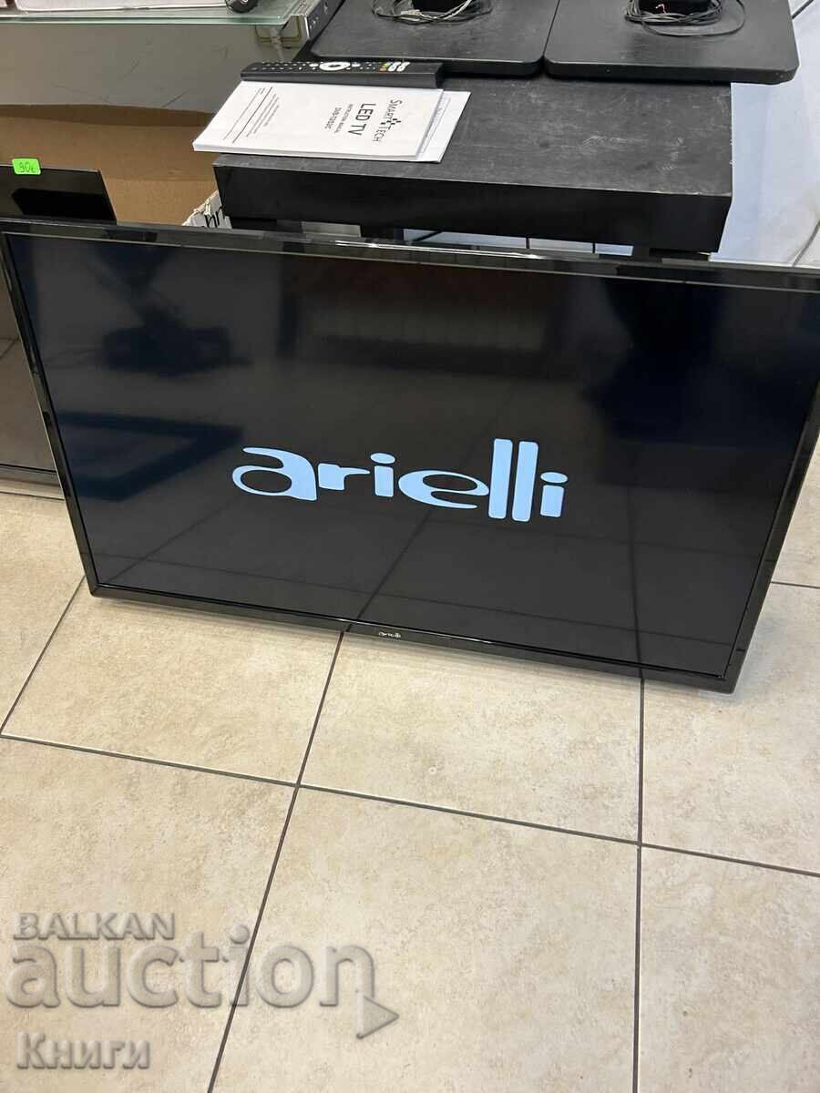 Τηλεόραση Arieli - 32 ίντσες