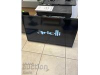 Τηλεόραση Arieli - 32 ίντσες