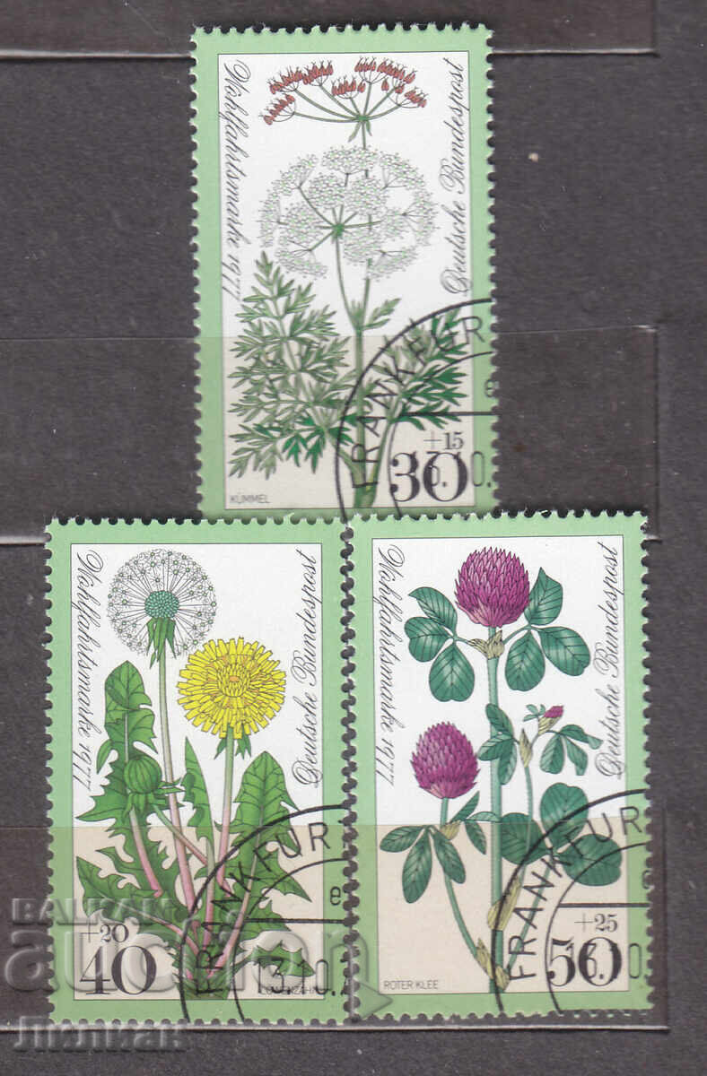 Γραμματόσημα από 1 ευρώ σεντ