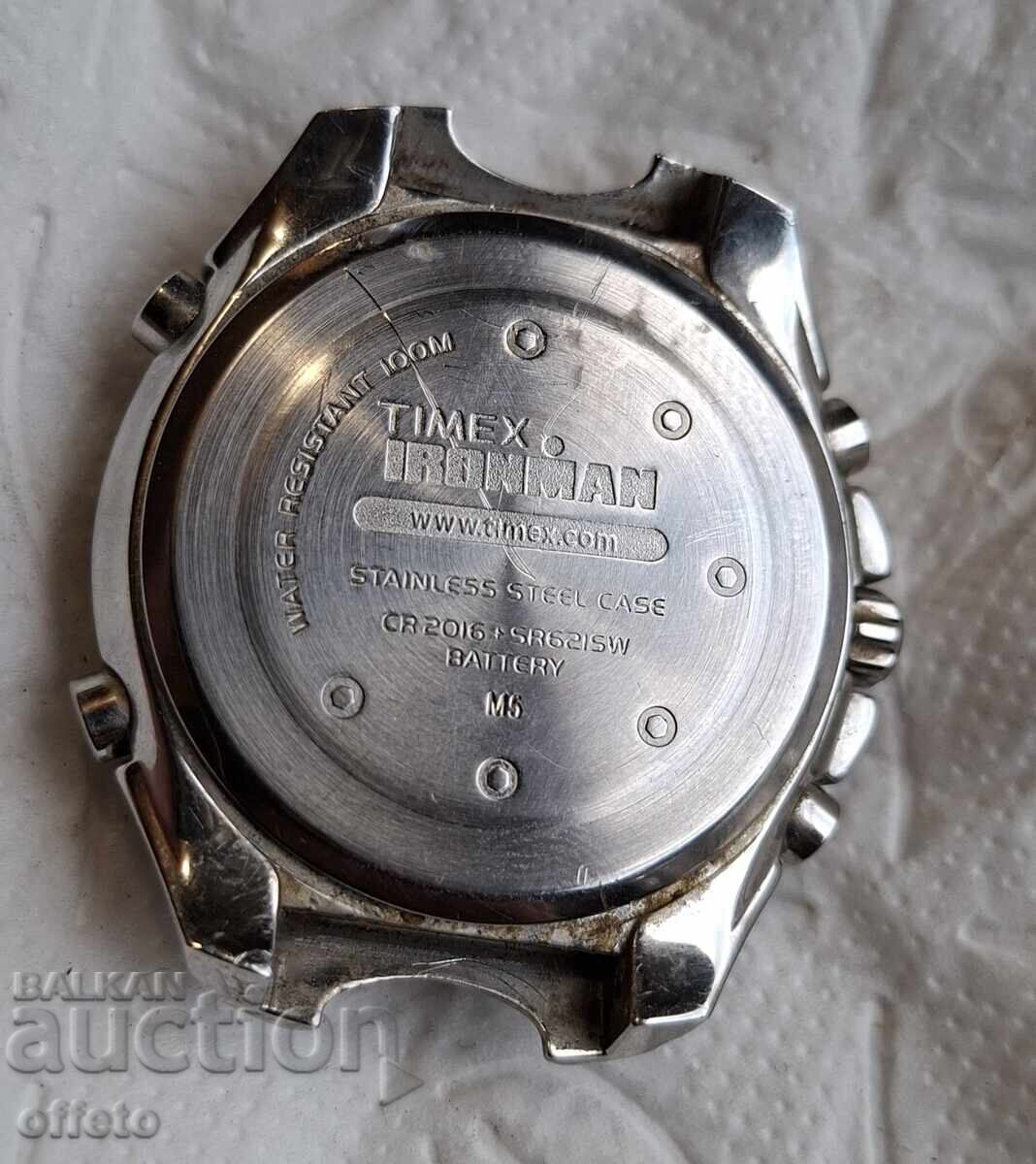 Licitație CEAS TIMEX FUNCȚIONEAZĂ