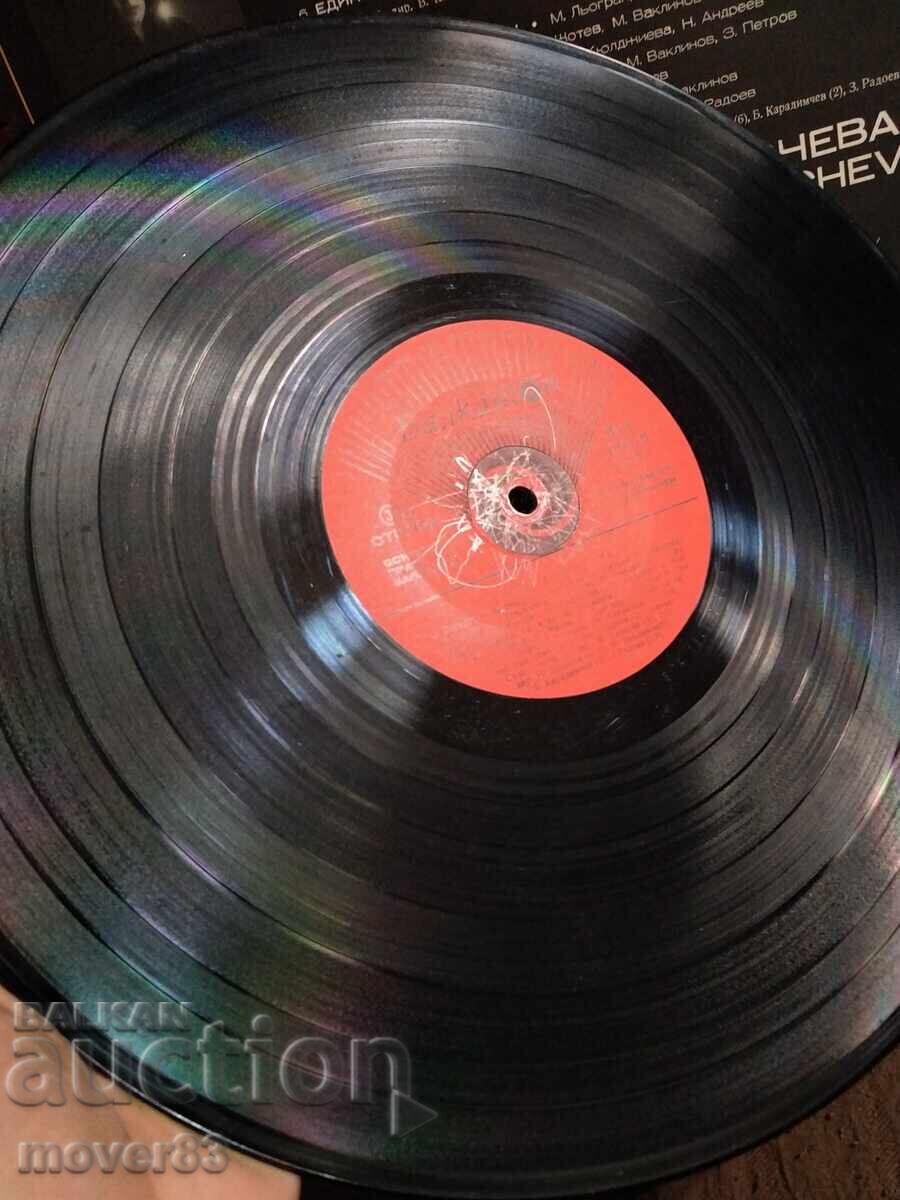 Доставка на Плоча. Богдана Карадочева. Доставка на Плоча. Богдана Карадочева.