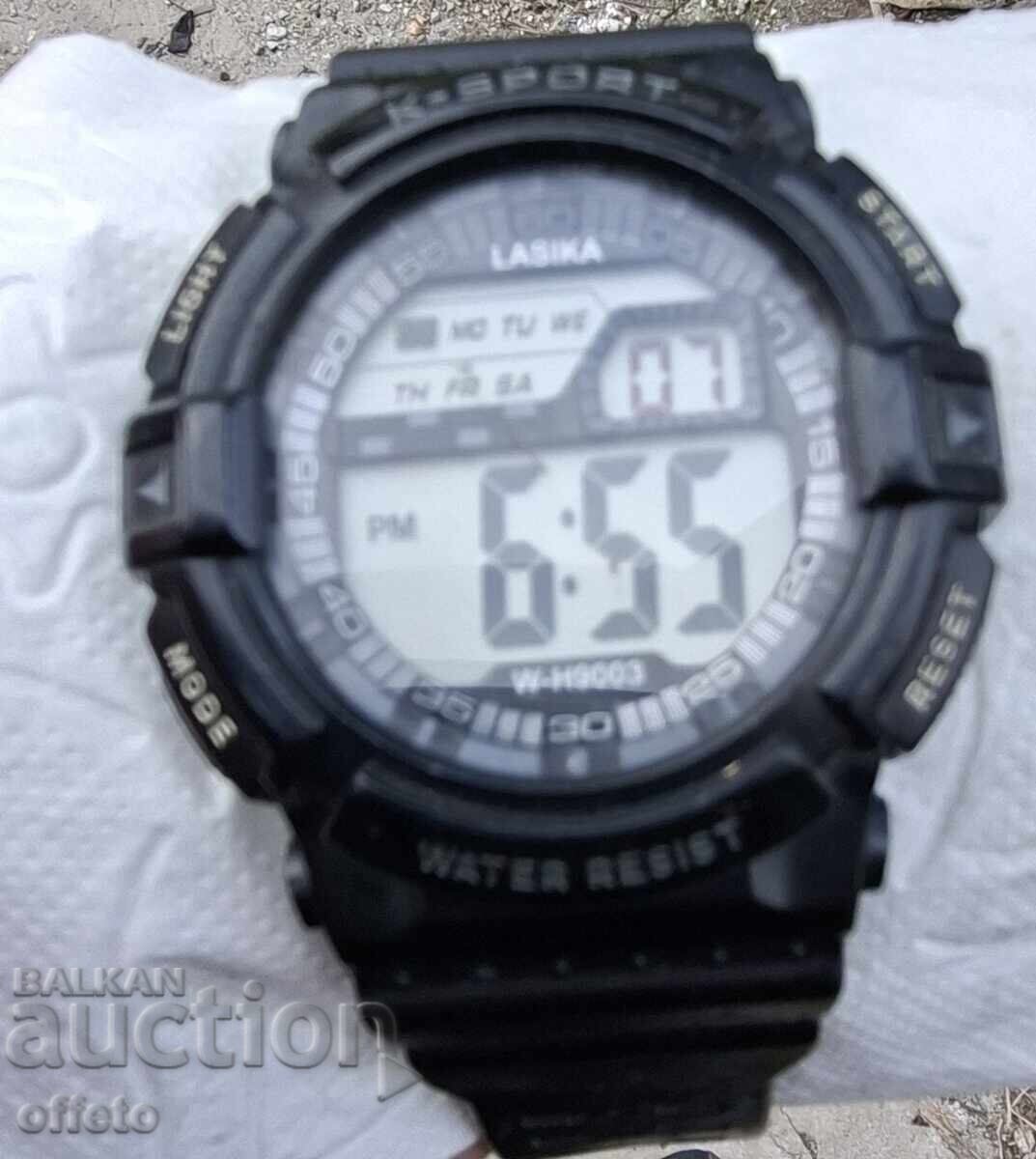 ΤΟ ΡΟΛΟΙ ΛΕΙΤΟΥΡΓΕΙ με τιμή € 0.01 | 0.02 BGN