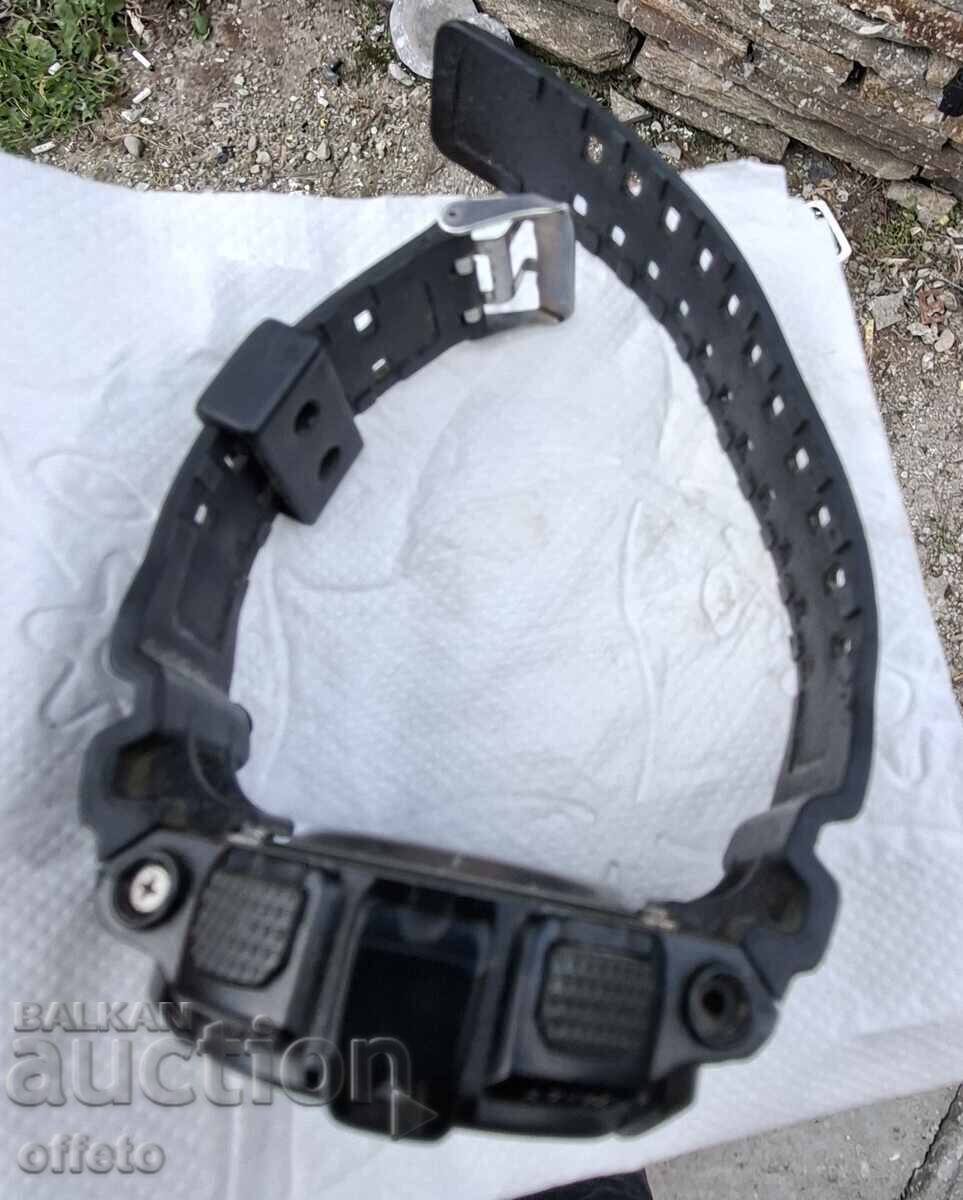 Παράδοση ΤΟ ΡΟΛΟΙ ΛΕΙΤΟΥΡΓΕΙ