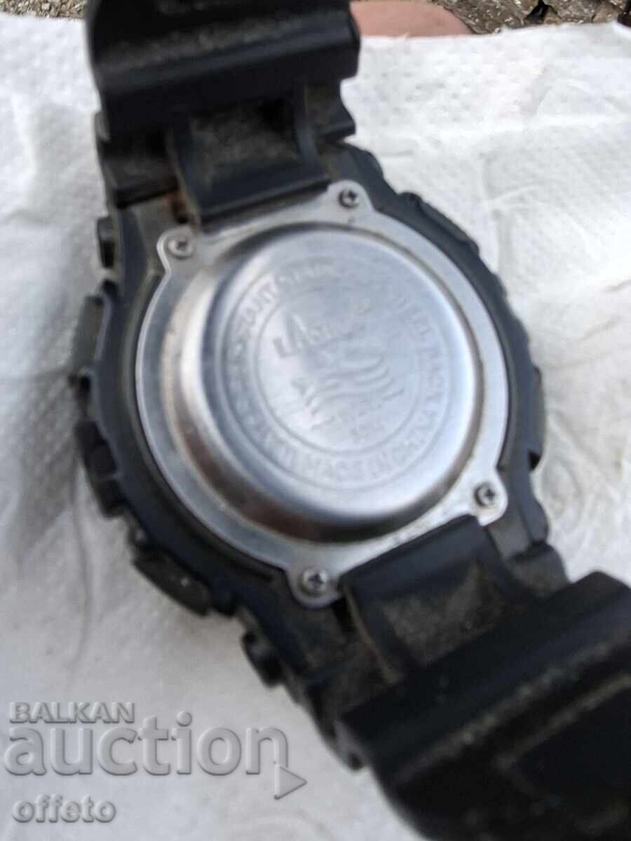 ΤΟ ΡΟΛΟΙ ΛΕΙΤΟΥΡΓΕΙ - 5