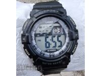 ЧАСОВНИК РАБОТИ