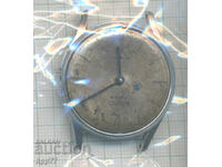 mecanismul ceasului 1