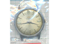 mecanismul ceasului 2