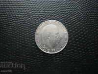 France 1 Franc 1988 N