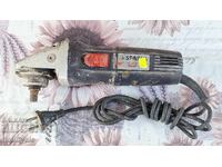 ✅Polizor unghiular SPARKY M1200 1200W❗