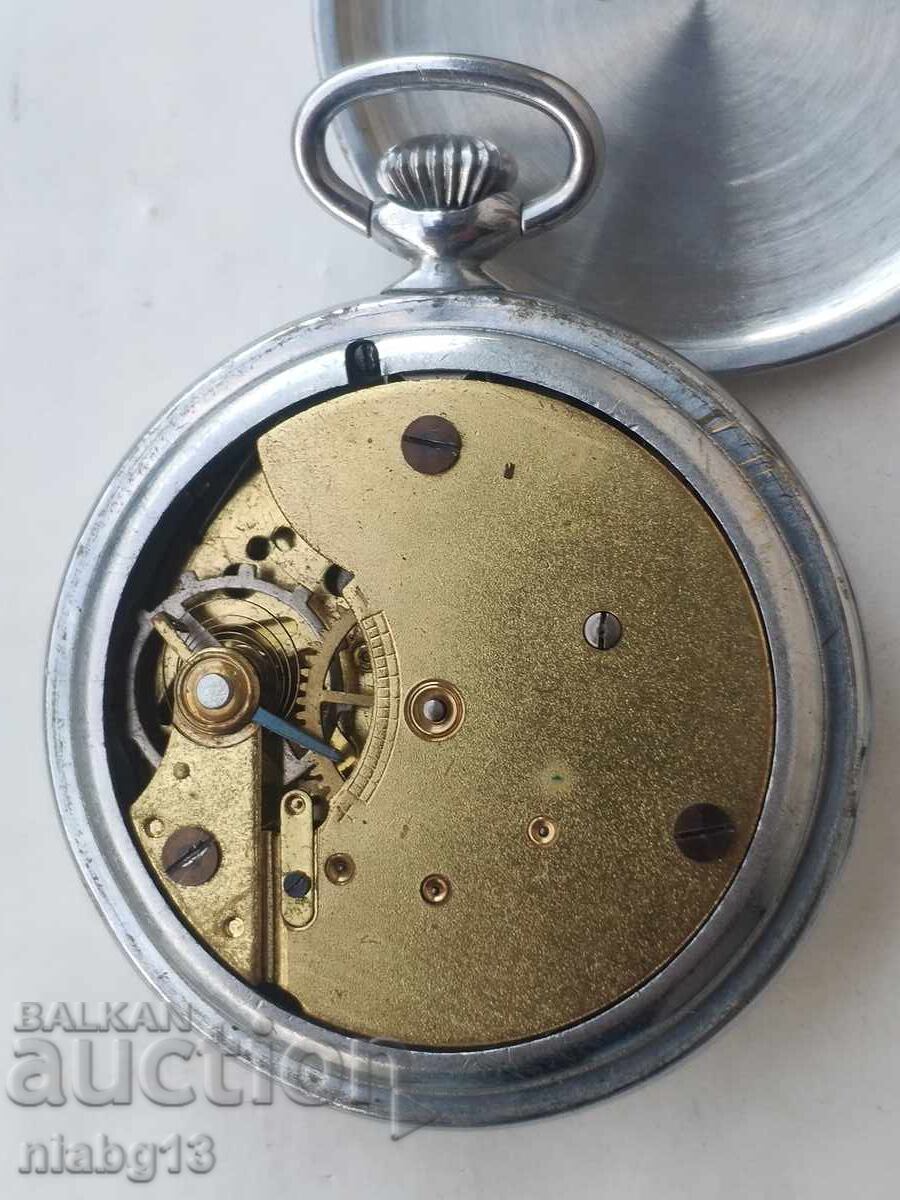 Livrarea Thiel Livrarea Thiel