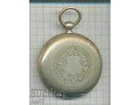 части за часовници  1