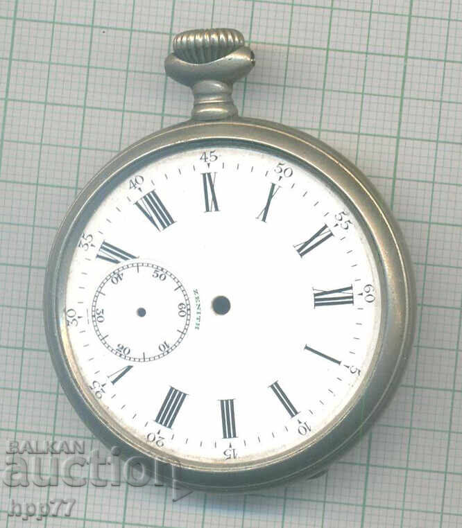piese de ceas 3 cu preț € 20.00 | 39.12 BGN
