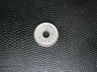 Ιαπωνία 10 Σεπ 1944