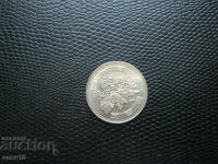 Ιαπωνία 500 γιεν 2010