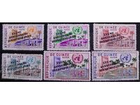 ΛΟΤ από 1 σεντ