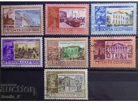 ΛΟΤ από 1 σεντ