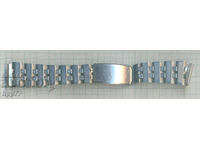 ανταλλακτικά ρολογιών λουράκι ρολογιού 13