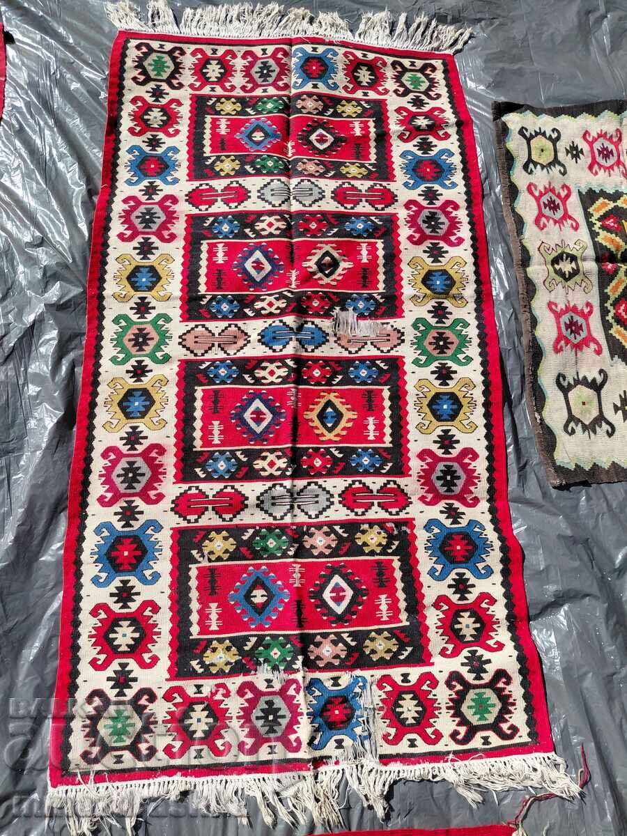 Trasee de Chiprovtsi cu preț € 15.10 | 29.53 BGN