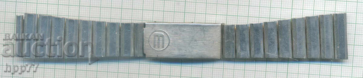 Piese ceas curea ceas 16