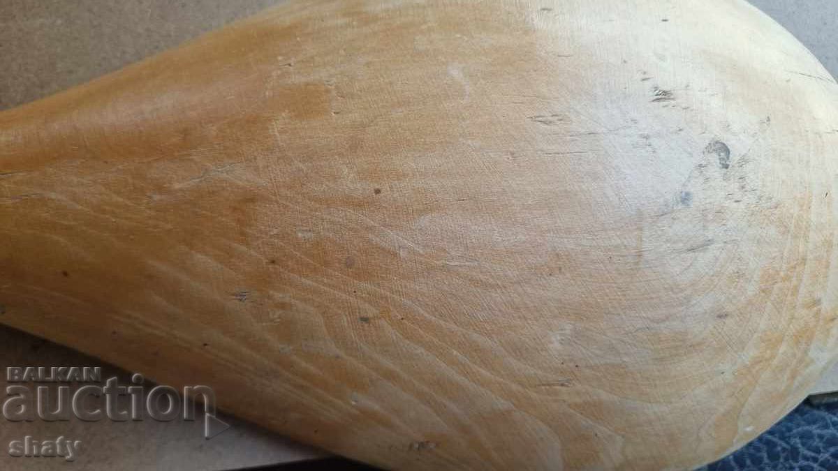 Ένα γαργαλητό - 7