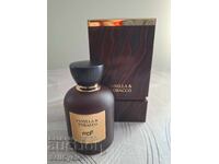 ✅ΤΑ ΠΑΡΦΙΟΥΜ ΜΟΥ VANILLA&TOBACCO EDP UNISEX - 100 ML❗