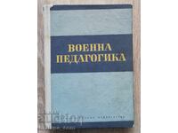 1967 Military Pedagogy