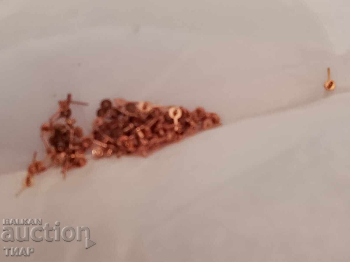 Δείκτες για ρολόγια με τιμή € 0.01 | 0.02 BGN Δείκτες για ρολόγια με τιμή € 0.01 | 0.02 BGN