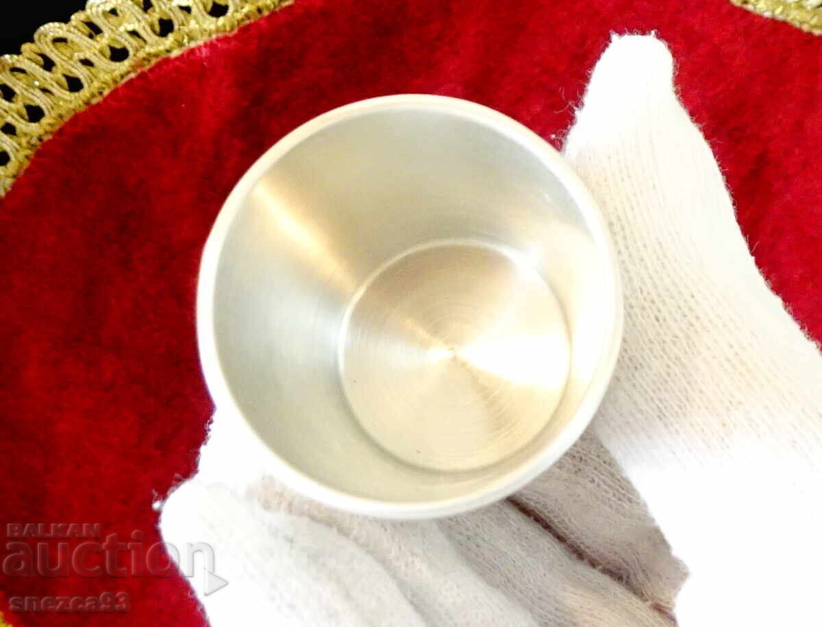 Kalaena chasha za rakiya s Elen, Koshuta, Sŭrne με τιμή € 9.00 | 17.60 BGN