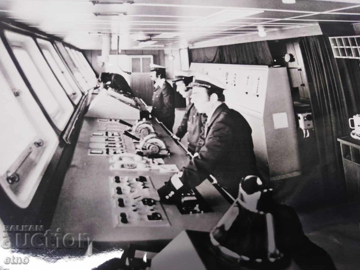 1978 G.VARNA, COMPLEX FERIBOT, nava "EROUII ODESSAI" cu preț € 0.01 | 0.02 BGN 1978 G.VARNA, COMPLEX FERIBOT, nava "EROUII ODESSAI" cu preț € 0.01 | 0.02 BGN