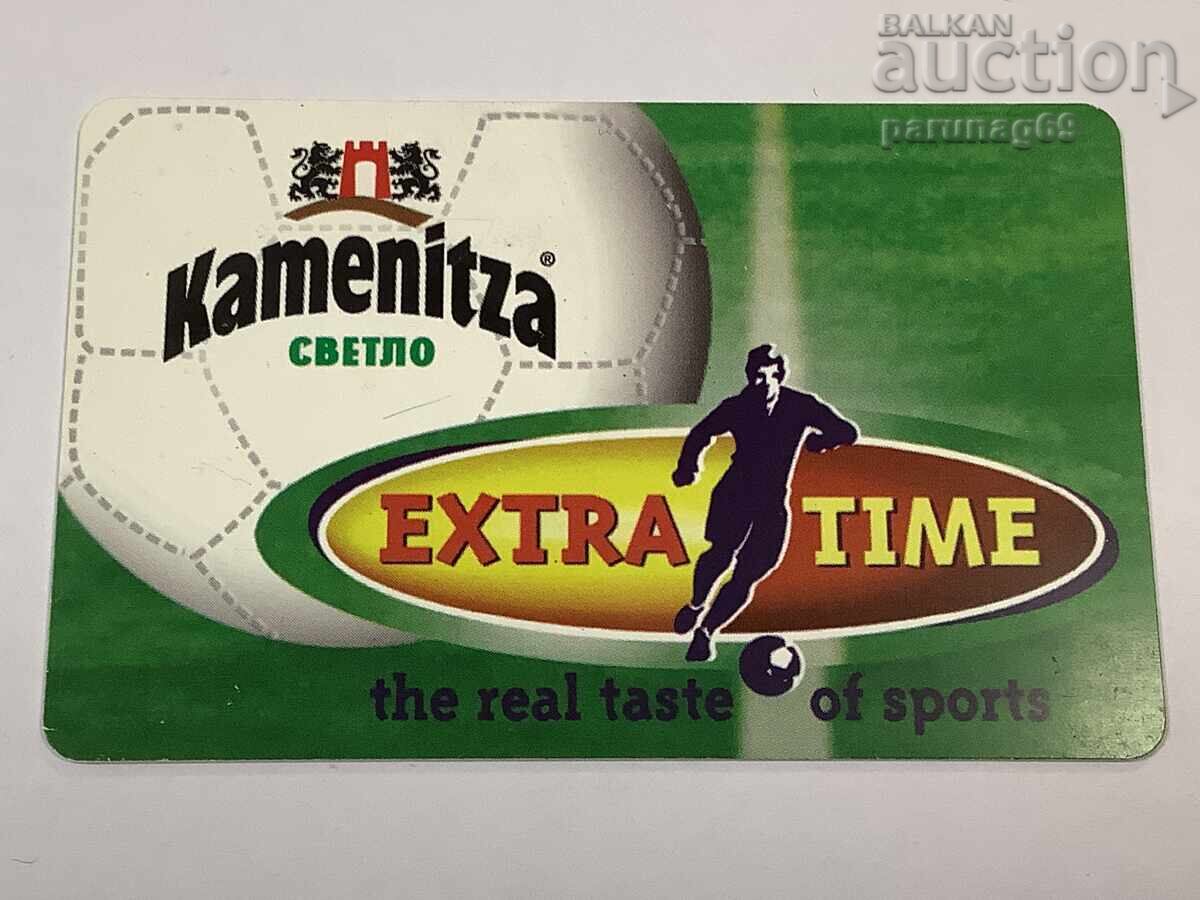 MOBICOM phonemap - 2002 year