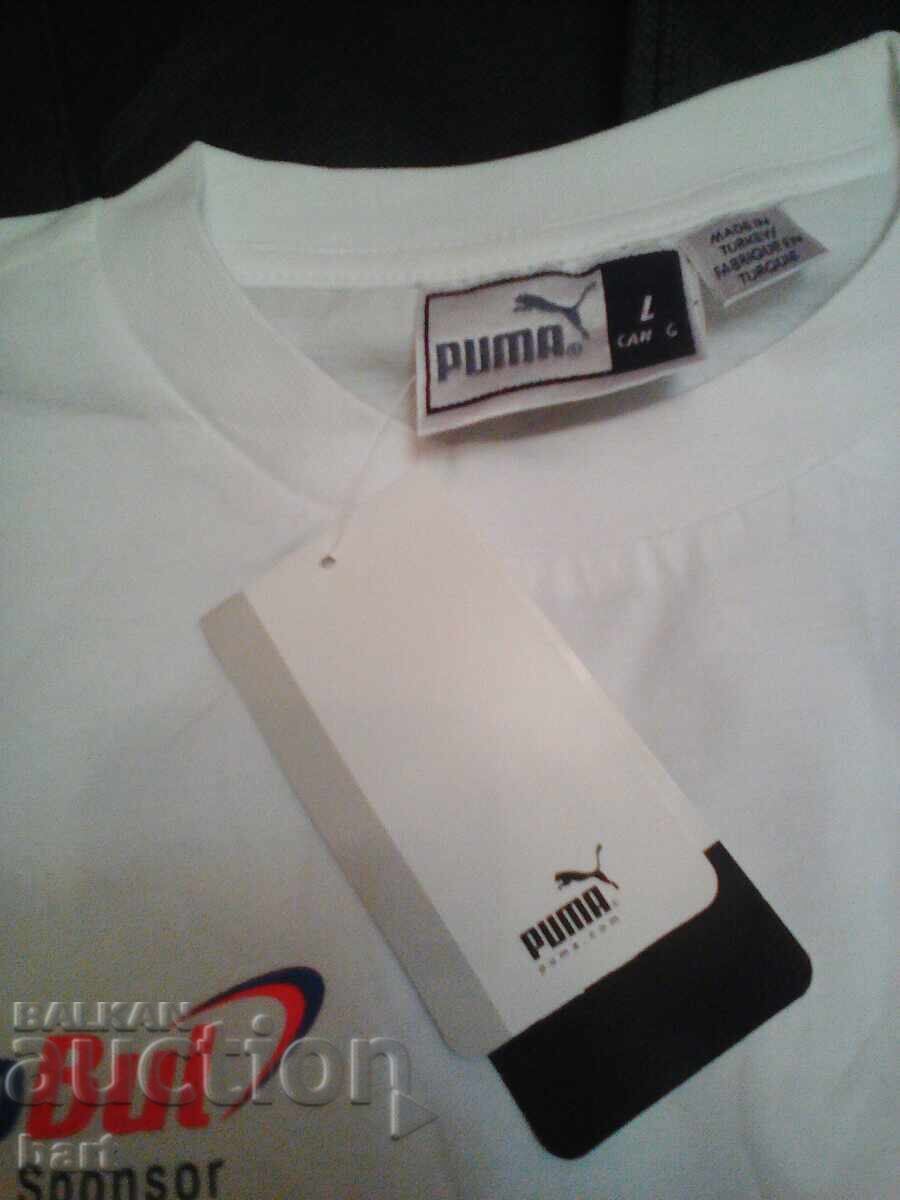 Set articole fan BG în Portugalia 2004 - 6