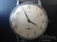 Ръчен часовник "ЗИМ"