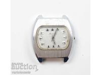 Ανδρικό ρολόι RAKETA USSR - δεν λειτουργεί