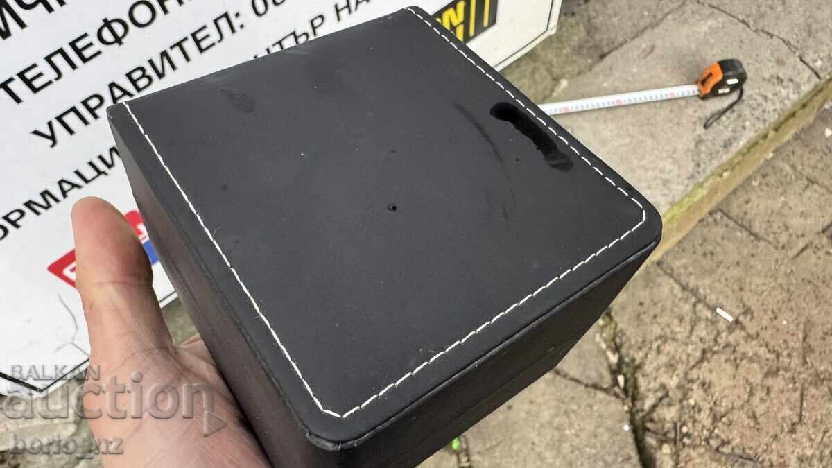 CASIO Работи почти неизползван - 13